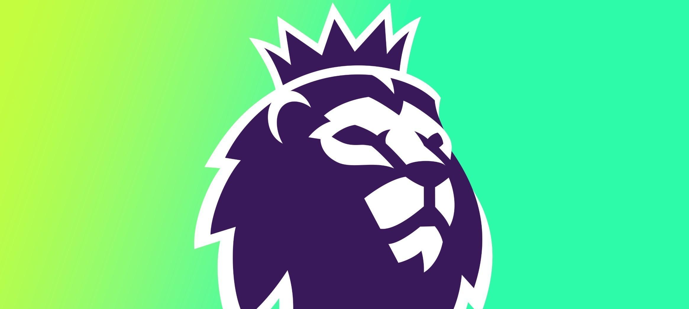 ayx体育官方网站-集结日拜仁慕尼黑备战NBA常规赛；再遭质疑细节曝光；气氛紧张；纪律约束更严格的简单介绍