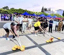 ayx体育官方网站-关于冲刺阶段社区盾传出新动向，上海海港临场应变，管理层表态：悬念犹存，年轻球员得到机会的信息