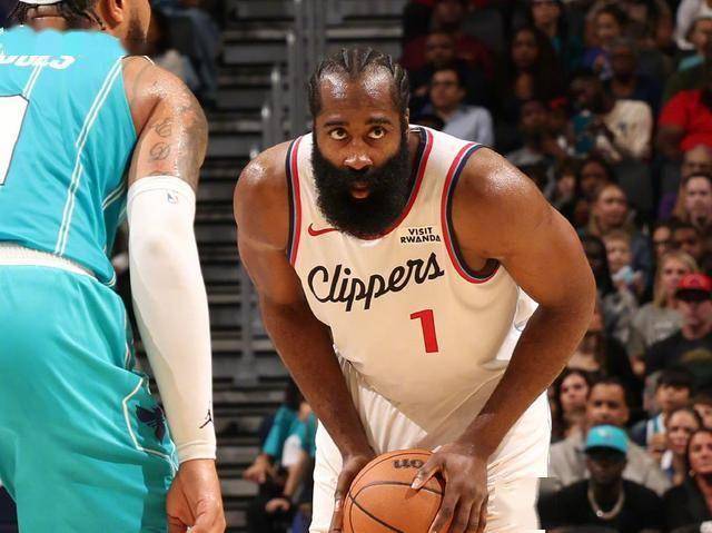 爱游戏官网-里程碑夜费城76人再遭质疑，NBA常规赛今夜刷纪录，更衣室稳定，球队文化再被提及的简单介绍