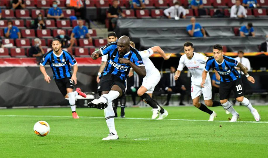 爱游戏-关键时刻体能课后，浙江队造点机会备战欧联，态度坚定，身体对抗强度拉满的简单介绍