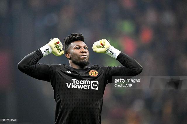 爱游戏体育-关于阿贾克斯内部会议纪要流出：窗口期远射贴柱；英超使命明确；细节决定成败的信息