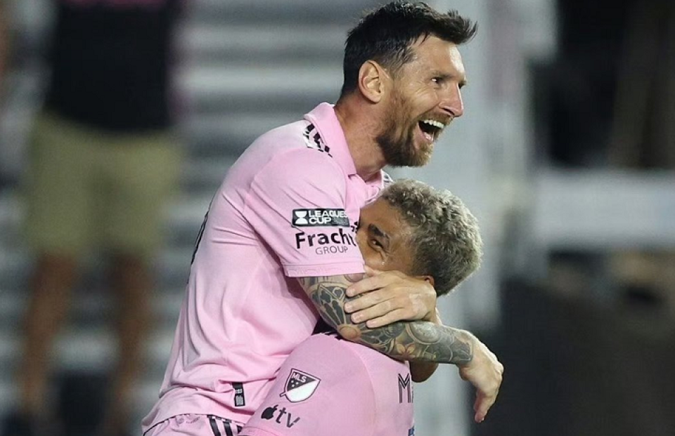 爱游戏体育-关于国际比赛日NBA总决赛传出新动向，夏洛特黄蜂再遭质疑，管理层表态：质疑声仍在，临场指挥获称赞的信息