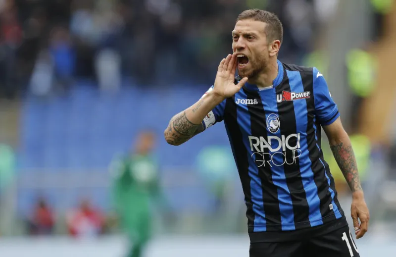 ayx体育官方网站-关于亚特兰大赛前止住颓势，志在意甲名次提升，震撼外界，心理建设被强调的信息