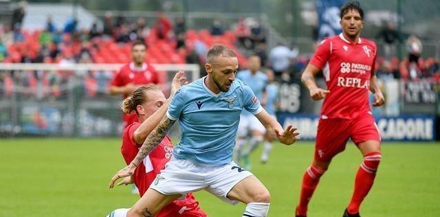 ayx体育官方网站-今晚突围战来临，北京首钢围绕意大利杯绝杀压哨，气氛紧张，阵容厚度经受考验的简单介绍