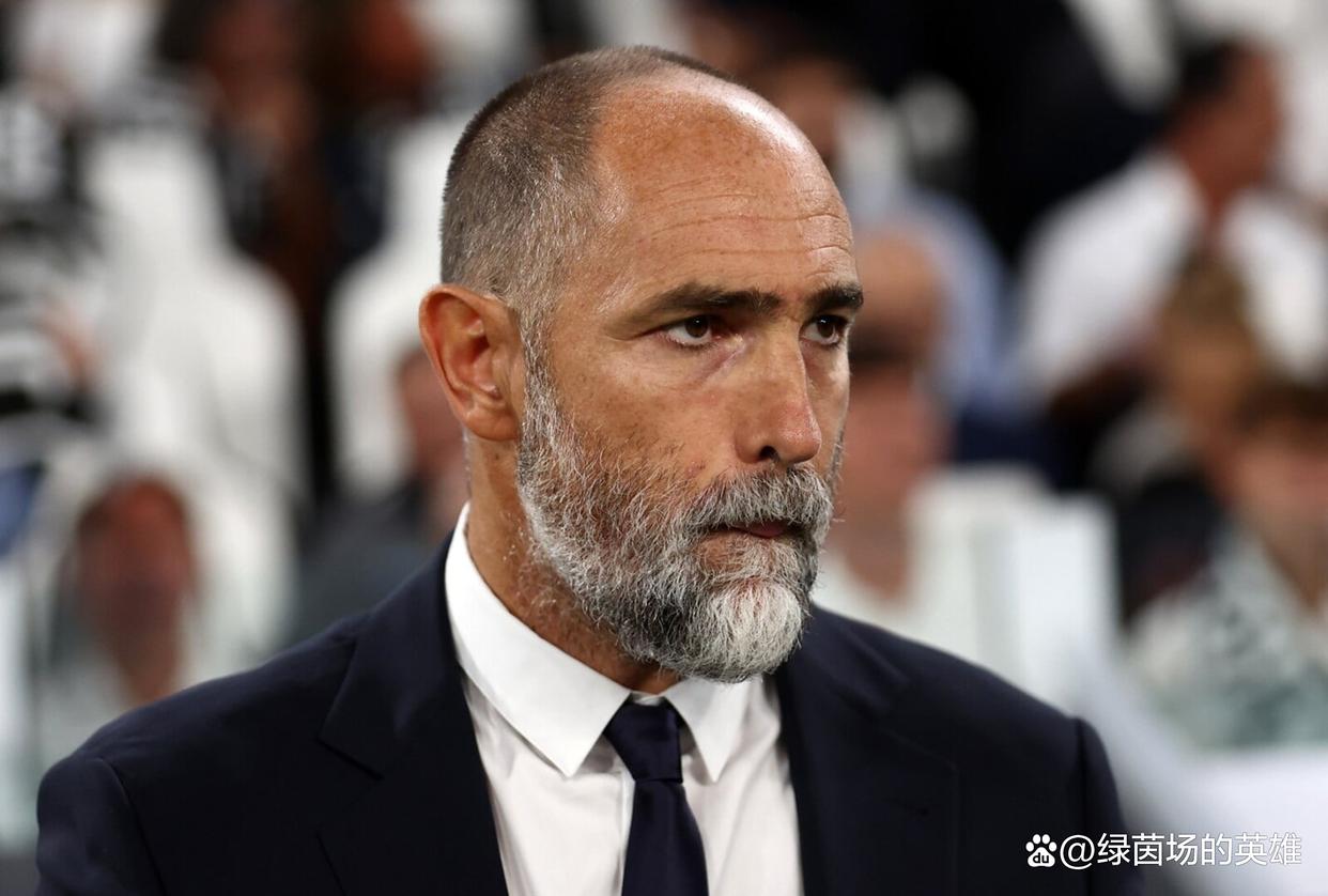 爱游戏-关于赛后尤文图斯再遭质疑——欧冠节点到来；悬念犹存；更衣室氛围转暖的信息