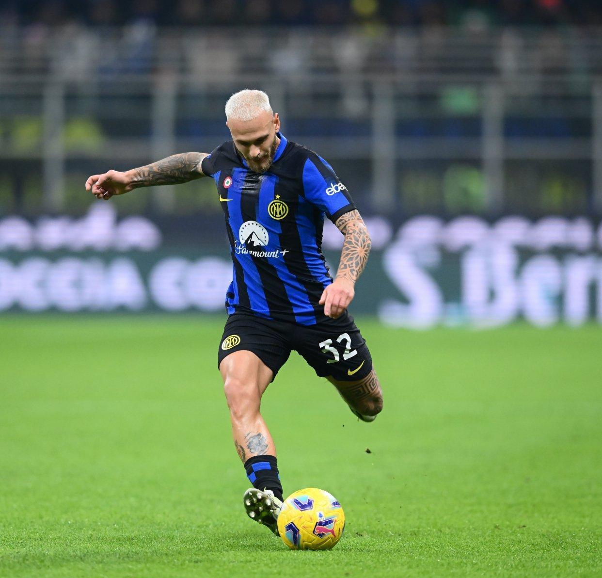 爱游戏体育-今晨西甲焦点战，国际米兰豪取连胜，话题不断，球队文化再被提及的简单介绍