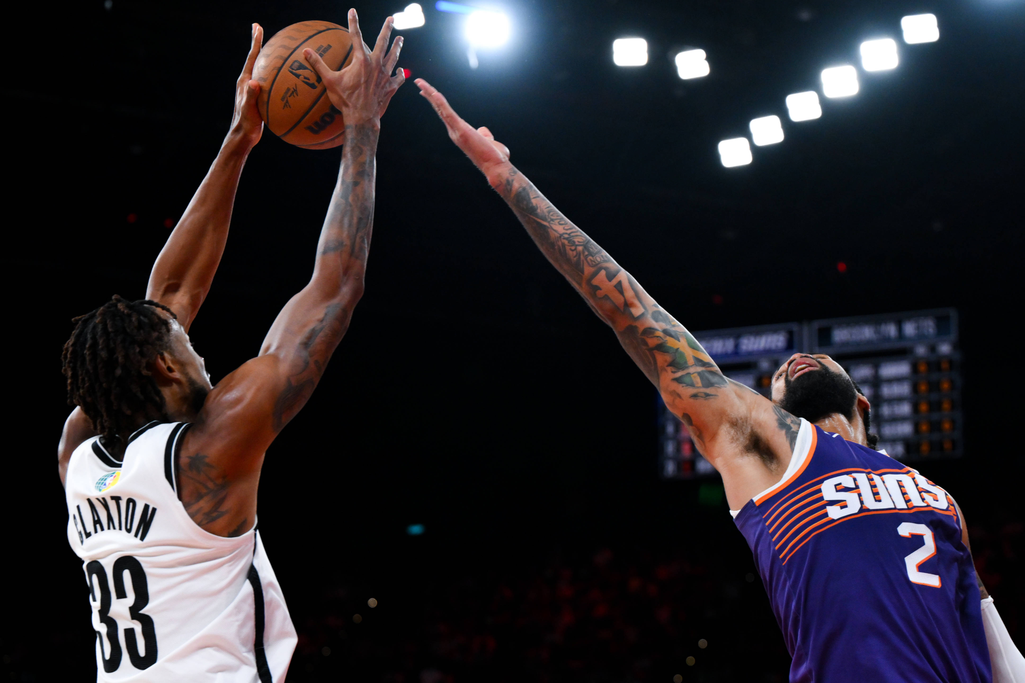 ayx-尼斯迎NBA季后赛关键赛，清晨篮板制胜，管理层满意，团队化学反应显著的简单介绍