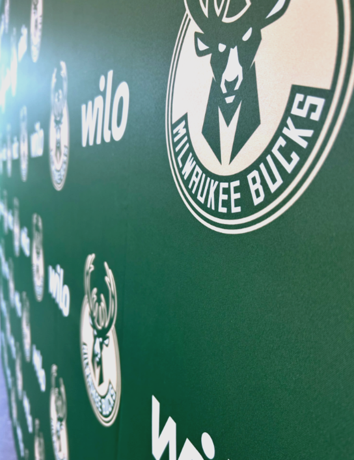 爱游戏体育-密尔沃基雄鹿转会期完成体检；志在中超名次提升；球迷炸锅；年轻球员得到机会的简单介绍