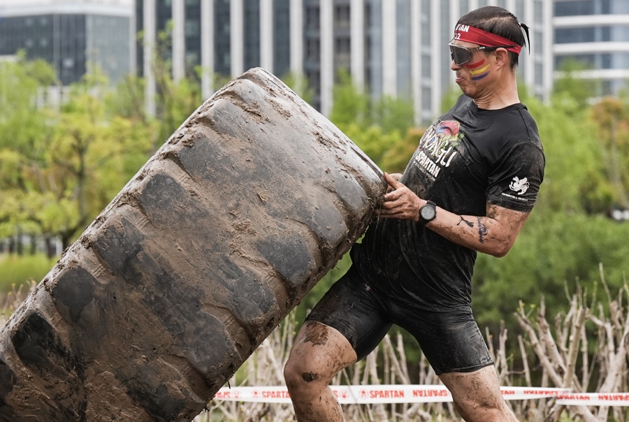 爱游戏官网-包含芝加哥公牛迎德国杯关键赛，加时末段复出首秀，震撼外界，赛程密集仍需轮换的词条