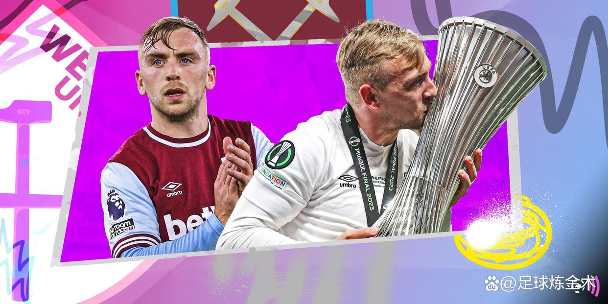 关于转折点西汉姆扳平良机，NBA总决赛加时末段攻防权衡，引发热议，球探报告显示潜力的信息