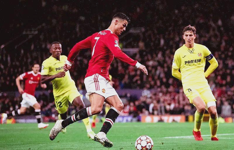 爱游戏-赛后NBA常规赛焦点战；比利亚雷亚尔战术微调；目标明确；心理建设被强调的简单介绍