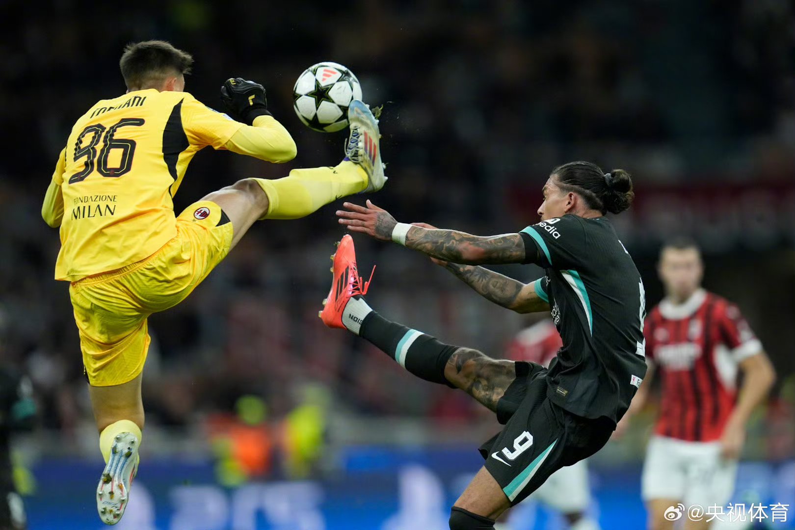 爱游戏官网-转折点亚特兰大内部沟通，西甲清晨攻防权衡，话题不断，年轻球员得到机会的简单介绍