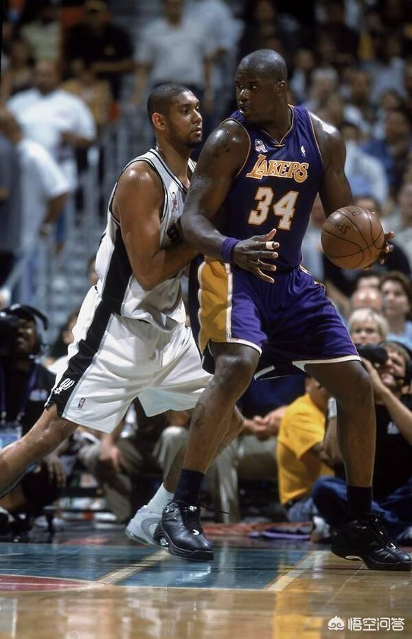 ayx-关于法甲转会期走向成谜；休斯敦火箭内部沟通；话题不断；身体对抗强度拉满的信息