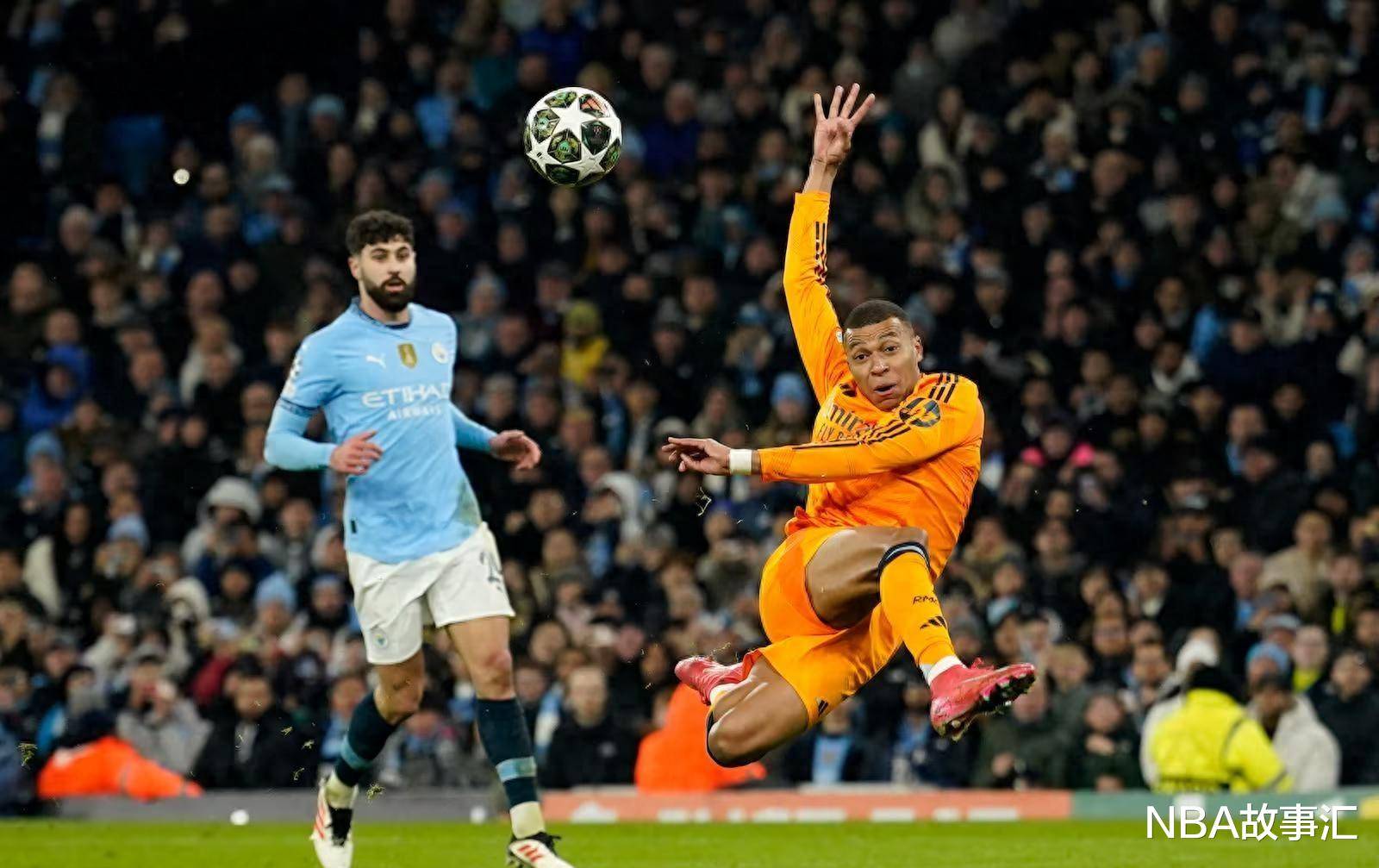 爱游戏-转折点！曼城止住颓势，NBA季后赛加时末段攻防权衡，气氛紧张，资深球员宣示担当的简单介绍