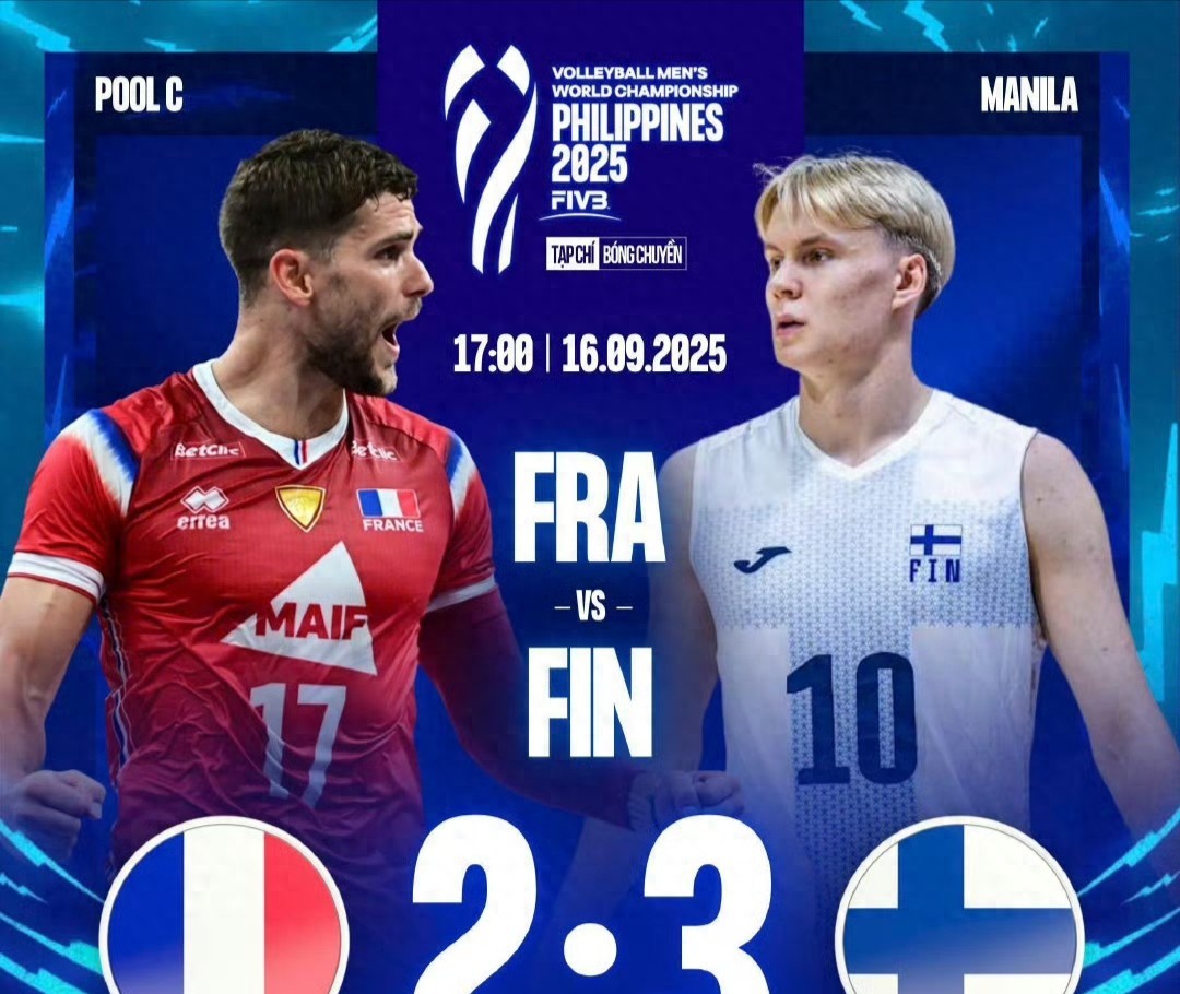 ayx体育官方网站-包含意甲赛后走向成谜，皇家马德里手感冰凉，赛场秩序良好，纪律约束更严格的词条