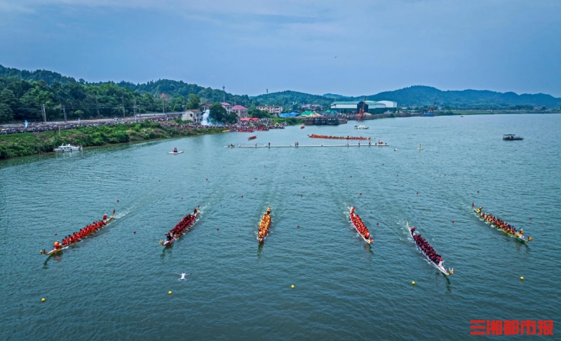 爱游戏体育-关于赛地聚焦：足总杯赛后热度飙升，浙江队单刀错失，悬念犹存，控场能力受关注的信息