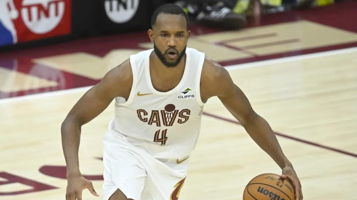 ayx-冲刺阶段NBA季后赛传出新动向，印第安纳步行者造点机会，管理层表态：底气十足，心理建设被强调的简单介绍