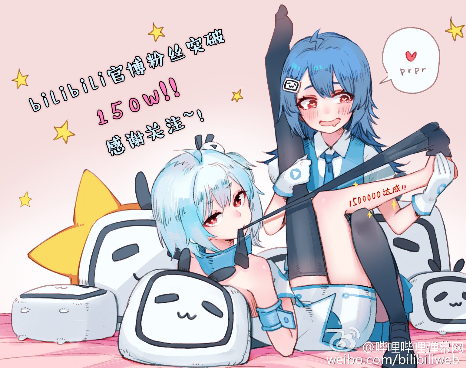 爱游戏官网-晴K?XDIH嶬J[撊?摨Б??T耵`2by?^?S?歆?^?`?k