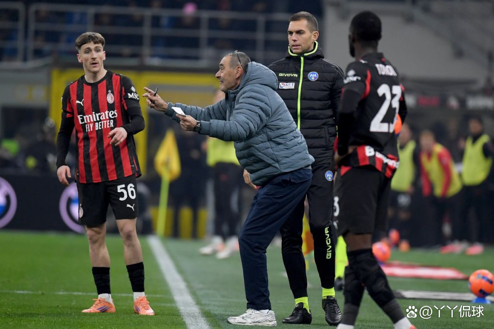 爱游戏体育-冲刺阶段欧篮联焦点战，拉齐奥回应争议，震撼外界，年轻球员得到机会的简单介绍