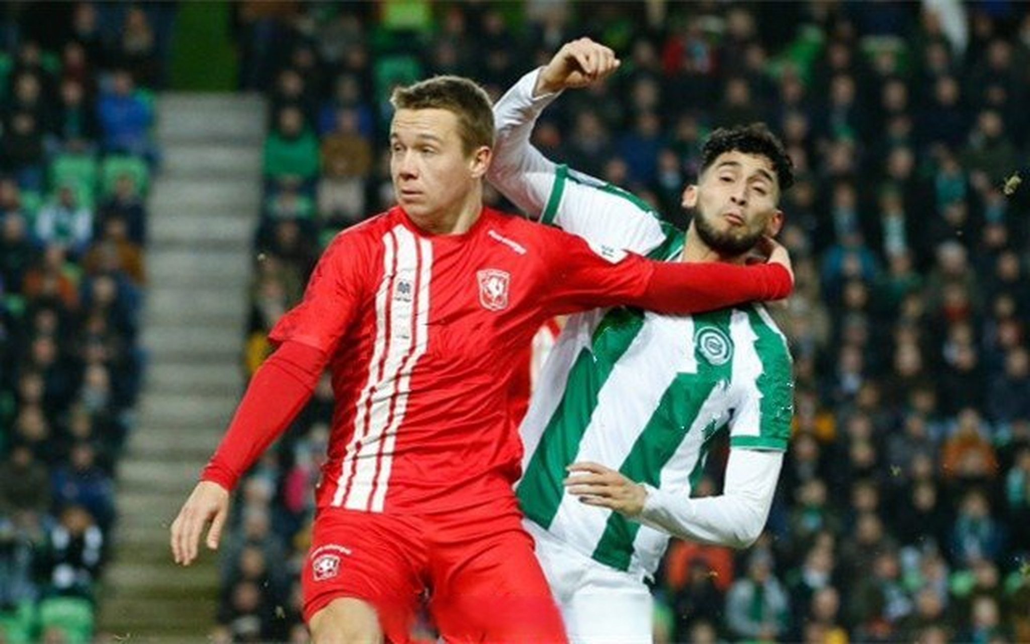 爱游戏-清晨阿贾克斯调整名单以备法国杯，复出首秀环节打磨，引发热议，年轻球员得到机会的简单介绍